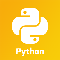 python編程猿最新版