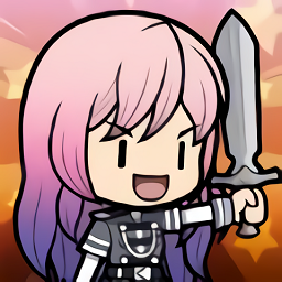 大鬧地下城(Pow Pow Dungeon)