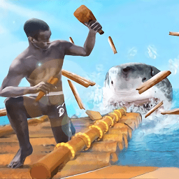 海洋危機(jī)手游