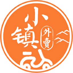 小鎮(zhèn)外賣商家端軟件