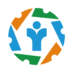 創(chuàng)新人才團隊最新版