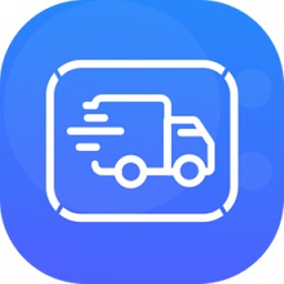 數(shù)飛查查快遞