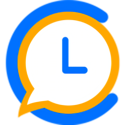 傳聯(lián)最新版