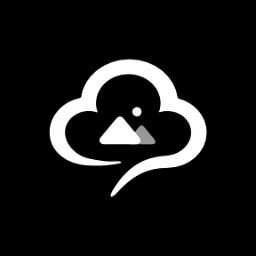 微商云冊官方版