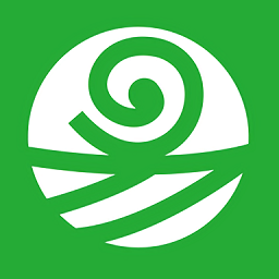 易六網(wǎng)最新版