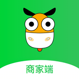 易耳商家版官方版