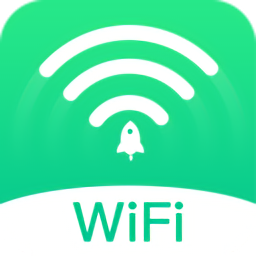 風(fēng)馳wifi最新版