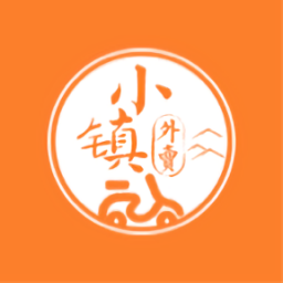 小鎮(zhèn)外賣app