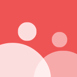 親情小時光官方版