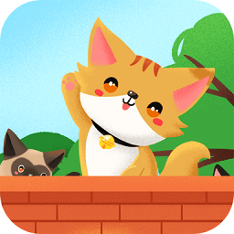 一二三躲貓貓手游