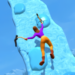 登山女神最新版