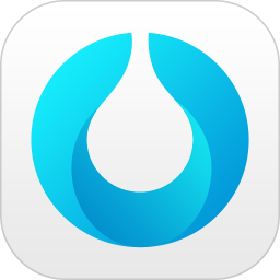 星星便潔寶智能馬桶