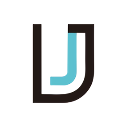 重慶好房優(yōu)家