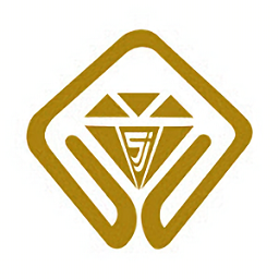 爍金珠寶最新版