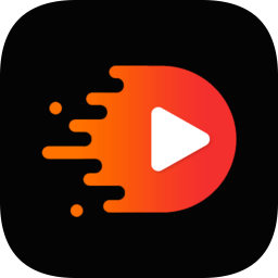 影音獵手官方版