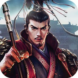 屠龍紀(jì)元游戲