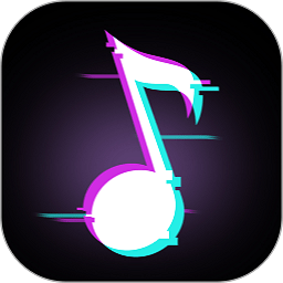 顫抖直播最新版