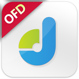 點(diǎn)聚ofd winaip