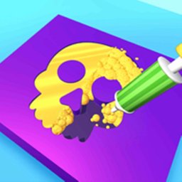 做個(gè)大珠寶最新版