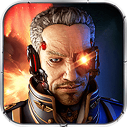 永世之戰(zhàn)銀河征服官方版