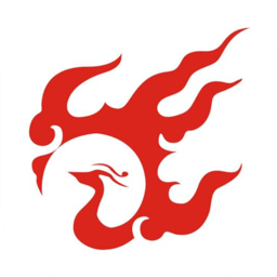 火鳥(niǎo)云盤官方版