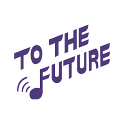 ttf音響手機(jī)版