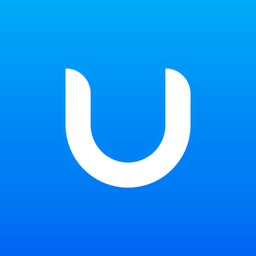 u選聯(lián)盟app