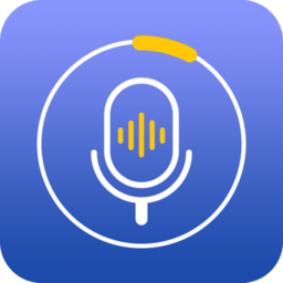 錄音王轉(zhuǎn)文字