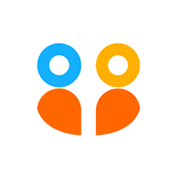 空越匯客最新版