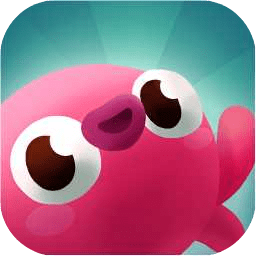 小章魚(yú)智逃迷宮手游