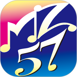 明珠舞曲手機版