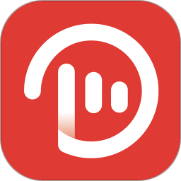壹哆哆官方版