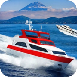 游輪模擬器2021游戲