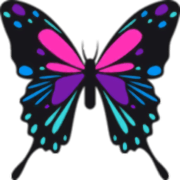 流星蝴蝶劍pc移植版apk