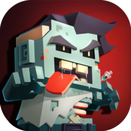 幸存者小隊(duì)游戲