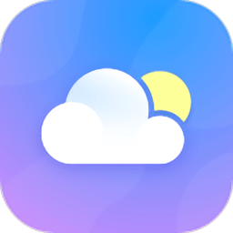 本地每日天氣通app