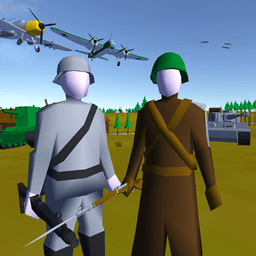 戰(zhàn)地東線中文版