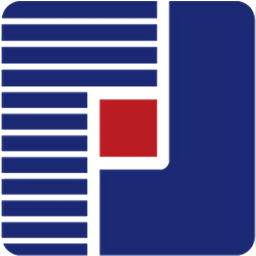 云智社區(qū)物業(yè)管理平臺