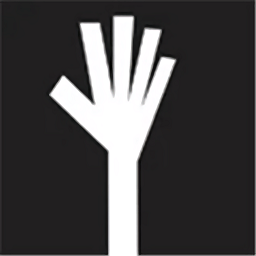 火柴人救援英雄手機版