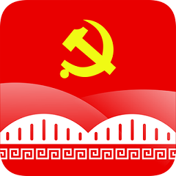 內(nèi)蒙古連心橋app