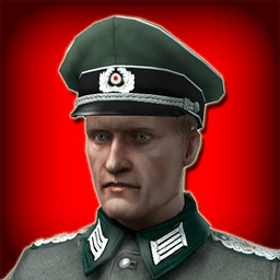 二戰(zhàn)射手游戲