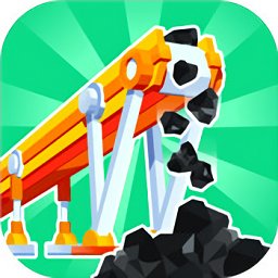 閑置煤礦公司最新版