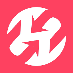 爾猴速修官方版