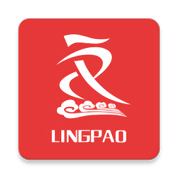 酒友財(cái)平臺