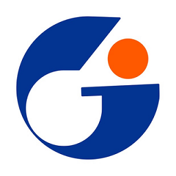 碼上易行天津公交app