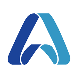 領(lǐng)星erp手機(jī)版app