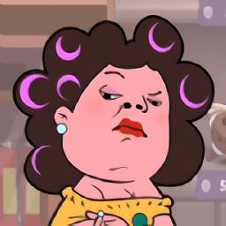 開個當鋪小游戲