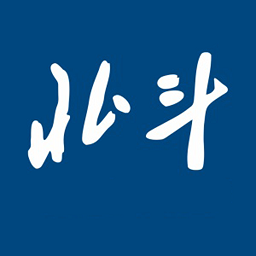 北斗衛(wèi)星手表