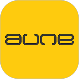 奧萊音樂app最新版