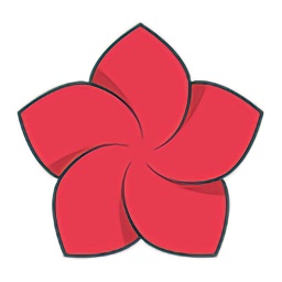 expandrive蘋果電腦版